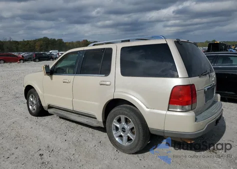 5LMEU88H05ZJ22372